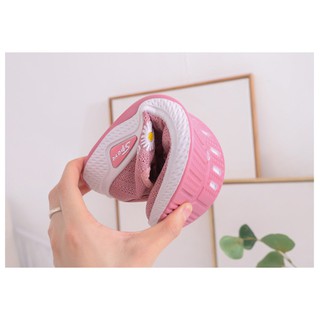 GIÀY NỮ| GIÀY THỂ THAO| GIÀY NỮ ĐẸP 2020