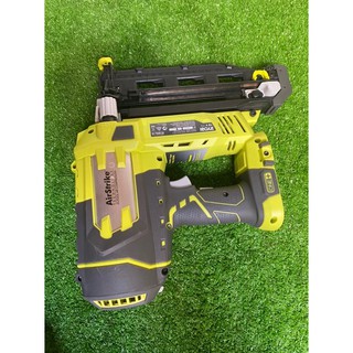 Thân máy bắn đinh T ryobi 18v