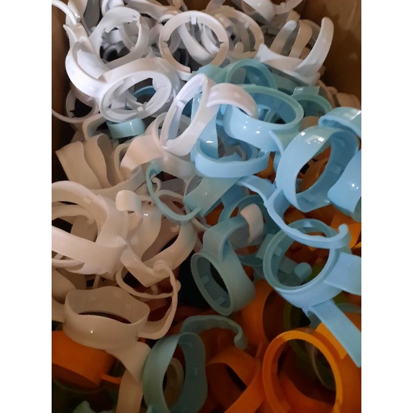 Tay cầm moyuum , avent , pigeon