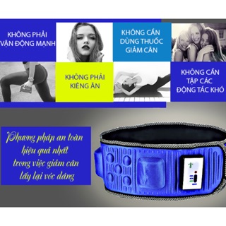 Máy Massage X5