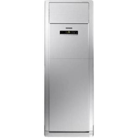 [Mã ELMALL1TR5 giảm 6% đơn 3TR] Điều hòa Gree tủ đứng 1chiều,24.000btu/h GVC24AG-K3NNB1A