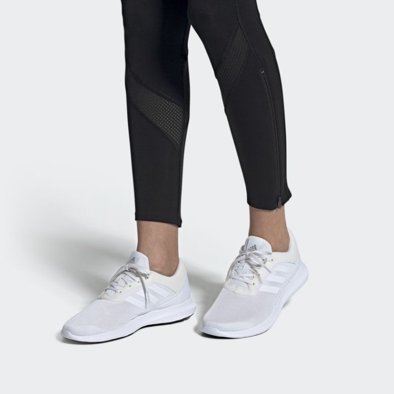 Giày adidas hàng nhật