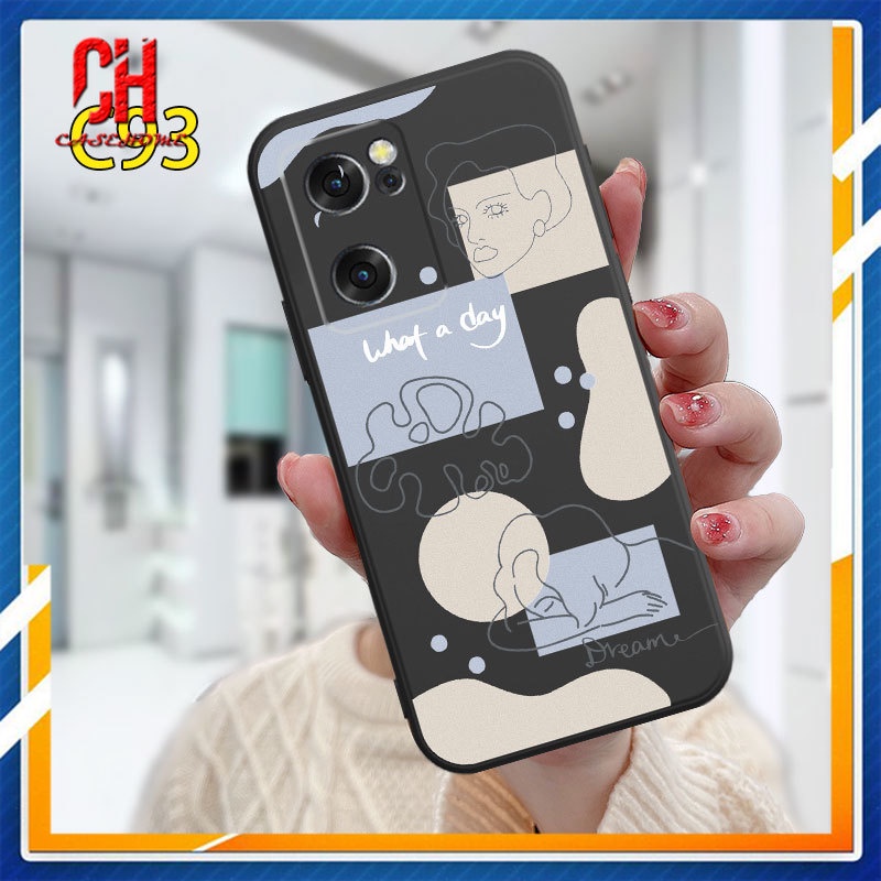 Ốp Điện Thoại Infinix Hot 9 Play 11 11S 11 NFC Smart 5 Pro 4 3 Plus Infinix Hot 10 Play Hot 10 10t 10s 10i S4 9 Pro 11 Plus Infinix Note 8 10 Tencno Spark 5 PRO A54 A15 A9 A5 Y12 Y20 A12