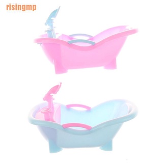 Phụ Kiện Trang Trí Phòng Tắm Hình Vũ Công Ba Lê Mini