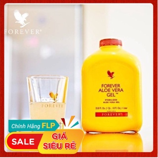 💥 [GIÁ SIÊU RẺ] 💥 NƯỚC UỐNG LÔ HỘI BÌNH VÀNG ALE VERA GEL ms 015 flp, 048 flp, 028 FLP, 067 FLP, 001 FLP, 523 FLP