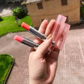 SON DƯỠNG DIOR CANDY 204