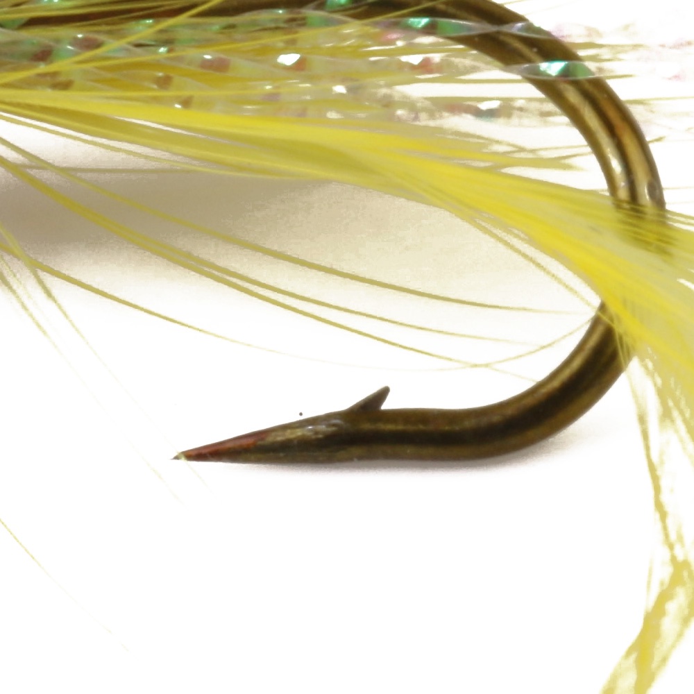 Mồi giả câu cá 10CM-13G có thể xoay vòng