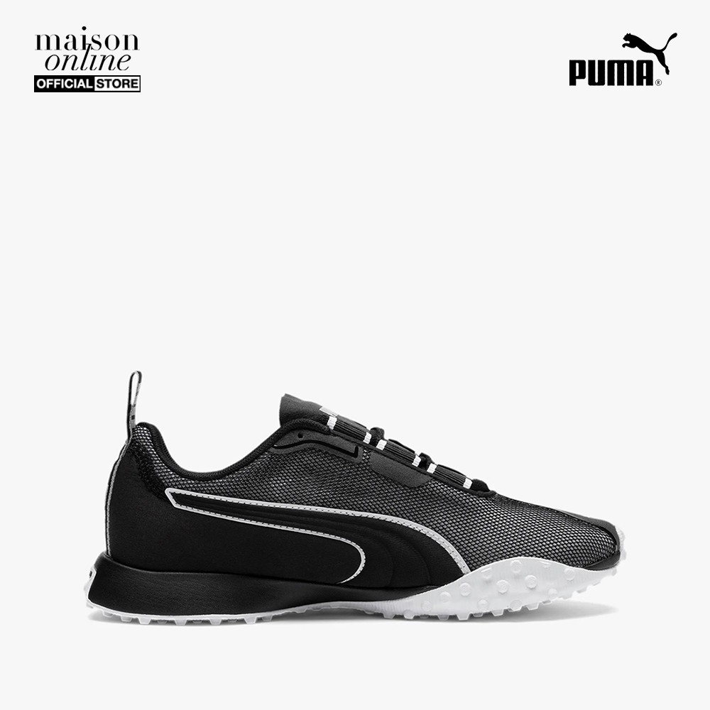 PUMA - Giày sneaker nữ H ST 20 193124-01
