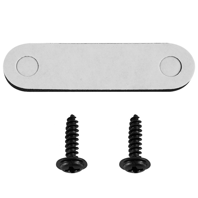 Bộ máy quay hành trình và màn hình 3.2inch Dvr Fhd 1080P dùng cho xe ô tô | BigBuy360 - bigbuy360.vn