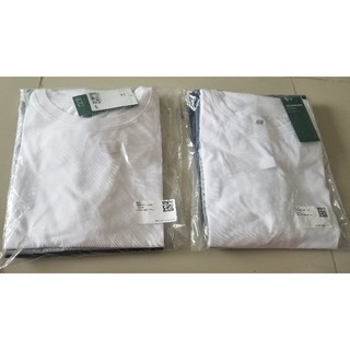 SET 3 ÁO THUN H&M CHÍNH HÃNG
