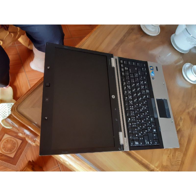 Laptop Hp 8440p i5/4G | BigBuy360 - bigbuy360.vn