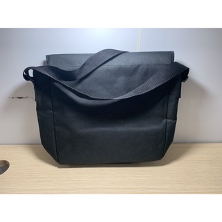 Túi đựng máy chiếu mini, máy chiếu dưới 3 kg