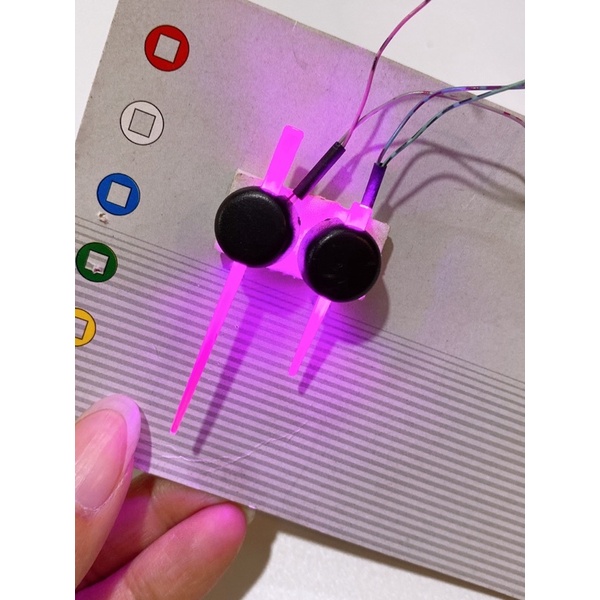 Bộ kim đèn đồng hồ Xe Máy Chất Lượng Ổn Định, Độ Bền Cao, Đẹp, Có Led Phát Sáng Giúp Nhìn Trong Đêm