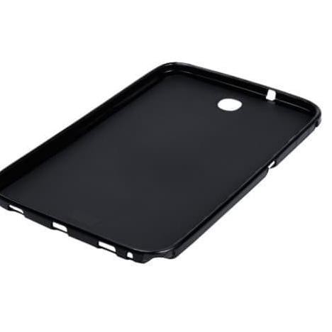 Bao Da Máy Tính Bảng Nắp Gập Xoay Cho Samsung Galaxy Tab A 10.1 A P585y P585