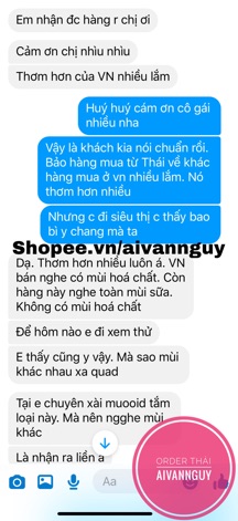 Muối tắm bò Abonne