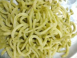 Mứt dừa non nhà làm