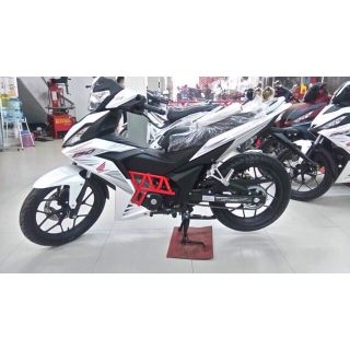 ỐP SƯỜN ỐP MÁY WINNER
