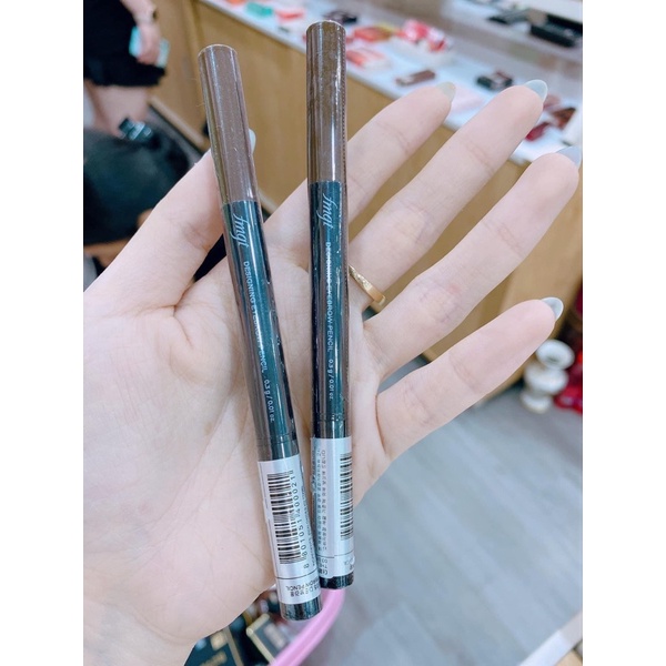 Chì kẻ mày FMGT