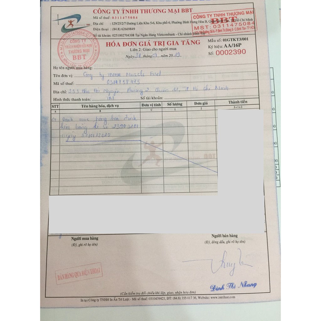 LIPO 6 BLACK STIM-FREE NUTREX 60 VIÊN - ĐỐT MỠ KHÔNG KÍCH THÍCH | BigBuy360 - bigbuy360.vn