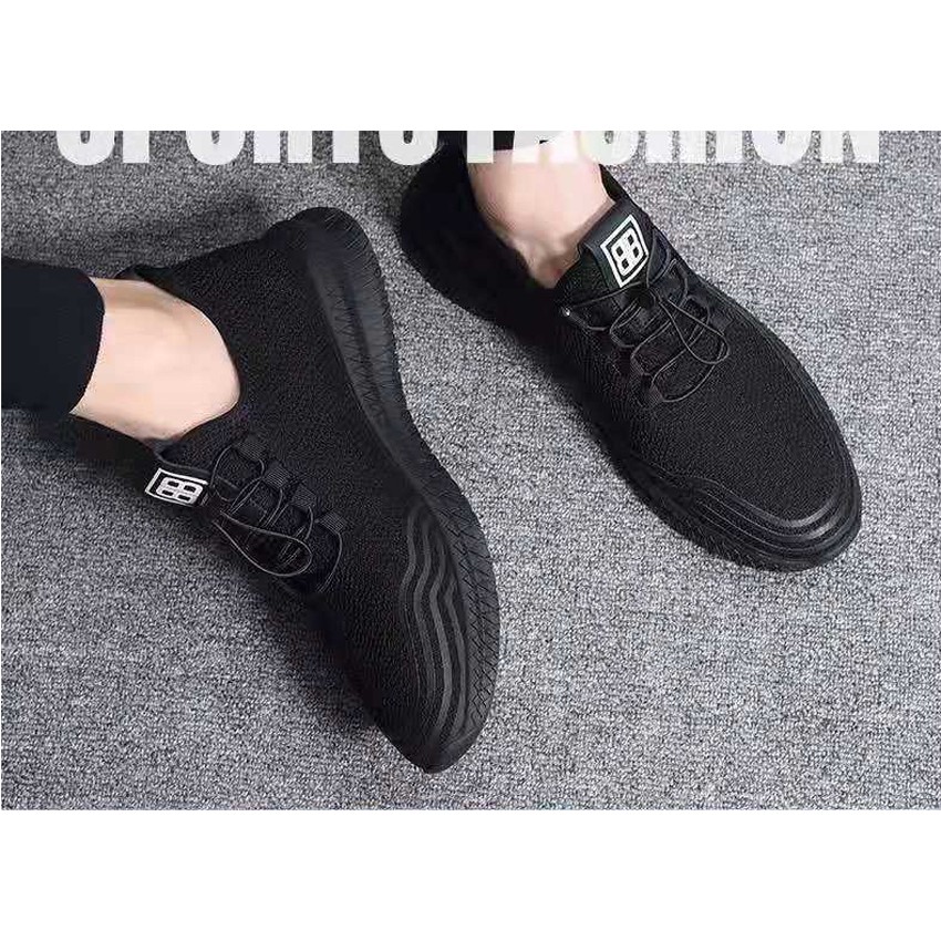 Giầy thể thao nam,giầy sneaker BB GT 5