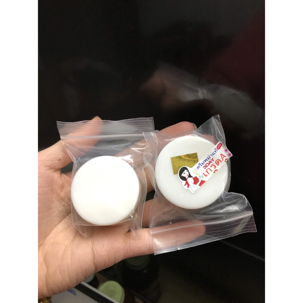 HŨ TRÒN KEM BAN ĐÊM CLOBETAMIL DƯỠNG TRẮNG VÀ CẤP NƯỚC CHO DA (HÀNG CÓ TEM) | BigBuy360 - bigbuy360.vn