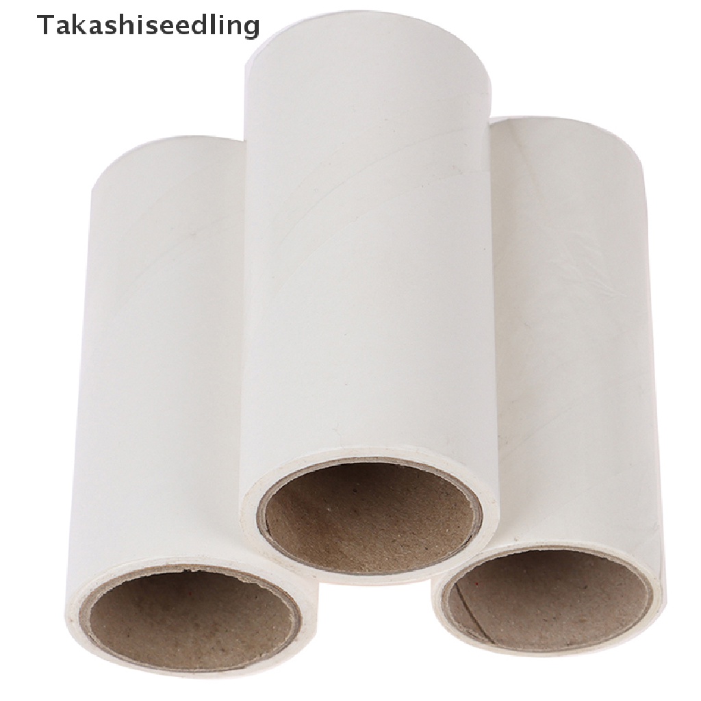 Túi Bọc Quần Áo Chống Bụi 30 / 55 / 60 Lớp Tiện Dụng