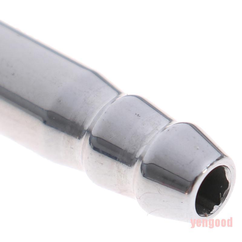 Đầu Nối Bơm Oxy Hình Chữ U Chuyên Dụng