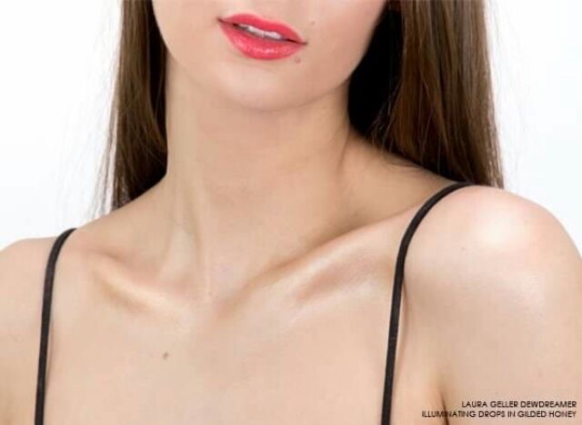 🌟Bắt sáng dạng lỏng Laura Geller Dewdreamer Illuminating Drops🌟 | BigBuy360 - bigbuy360.vn