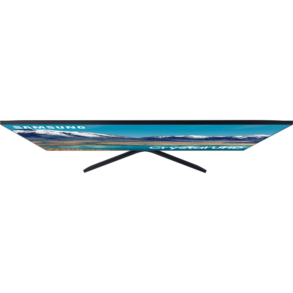 Smart Tivi Samsung 4K 65 inch UA65TU8500KXXV | BigBuy360 - bigbuy360.vn