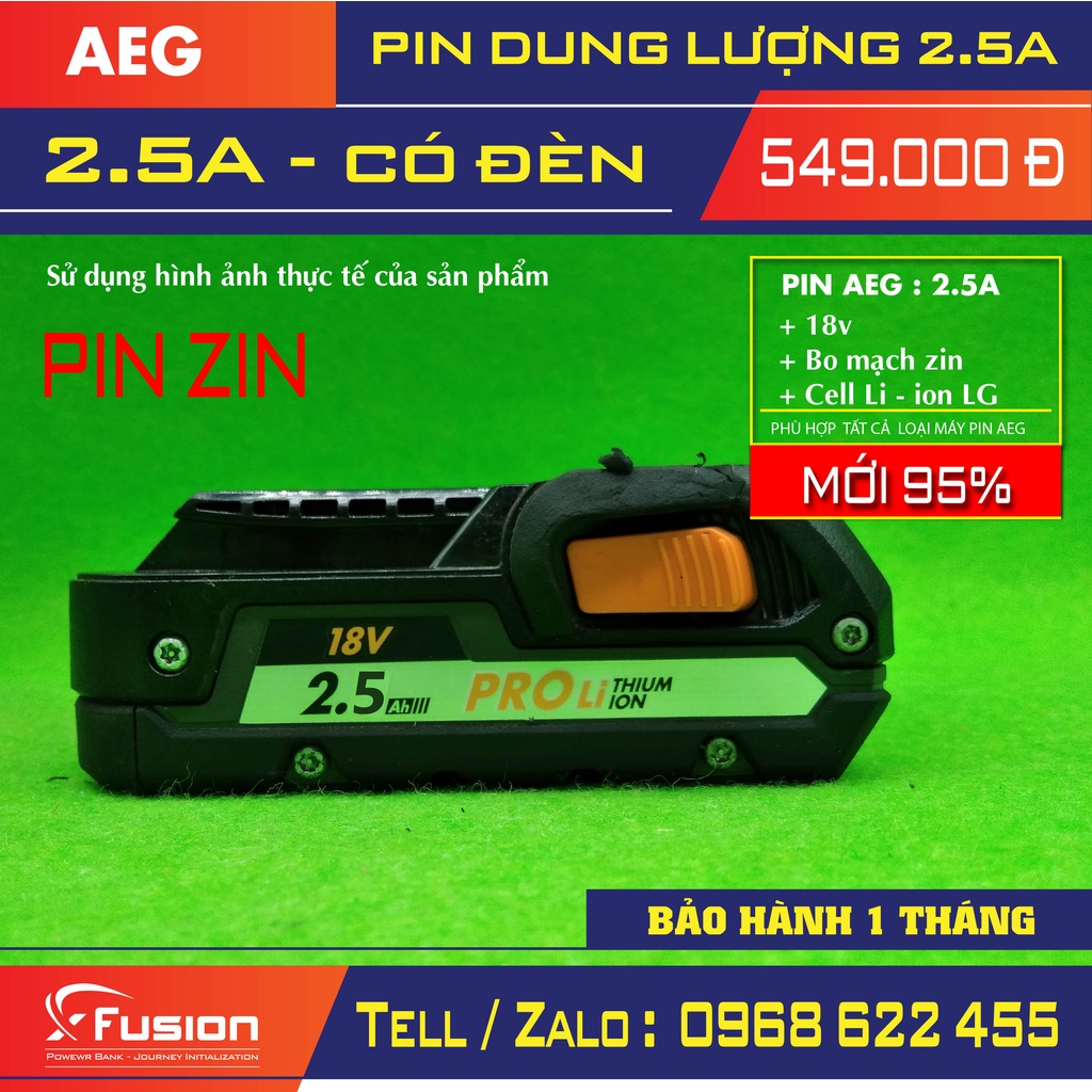 Bộ máy khoan AEG