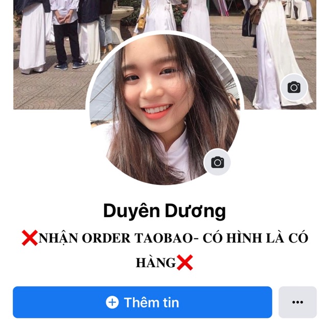 duyen_duong_03, Cửa hàng trực tuyến | BigBuy360 - bigbuy360.vn