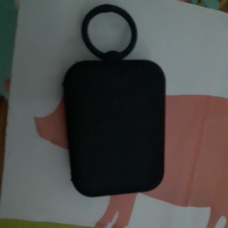 Loa bluetooth Tt2211