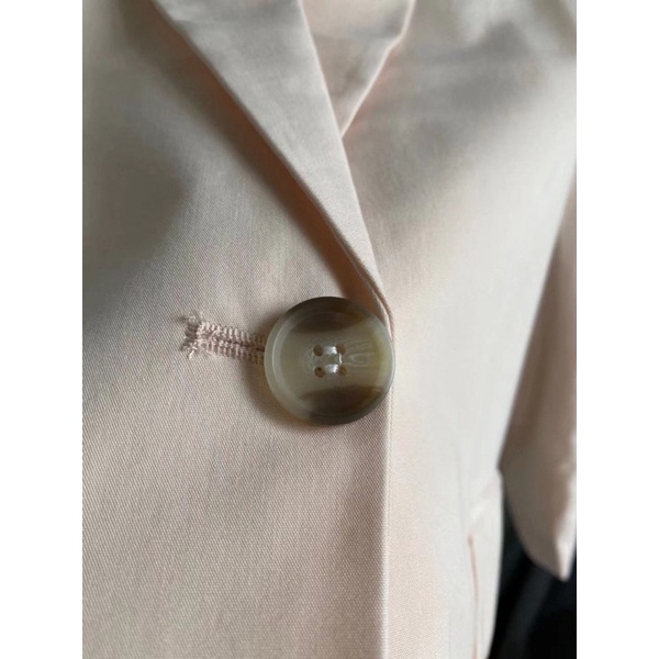 blazer hm tuồn xịn | BigBuy360 - bigbuy360.vn