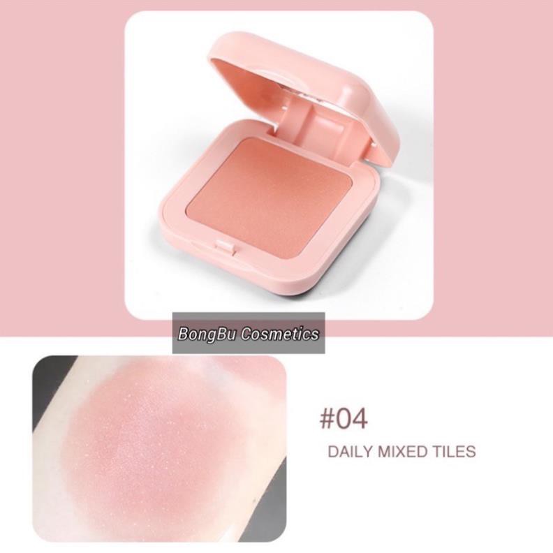 (Phấn Má Hồng Color Geometry - hàng chụp thật - Cam kết đổi trả nếu hàng không đúng mô tả | BigBuy360 - bigbuy360.vn