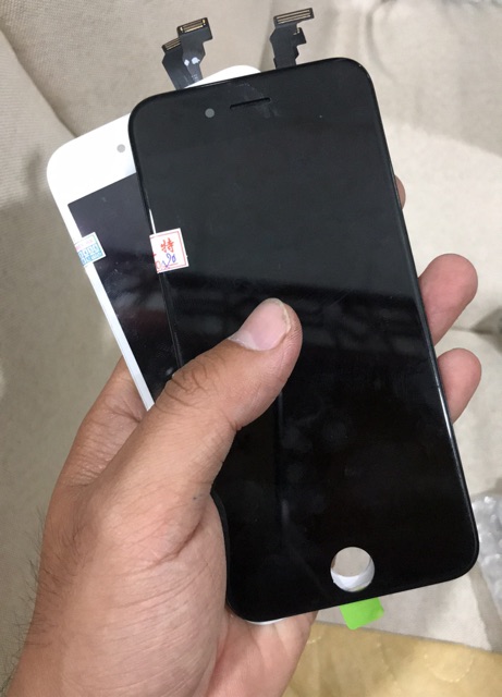 [Mã 159ELSALE hoàn 7% đơn 300K] Màn Hình IPhone 6G Zin Hàng Cao Cấp