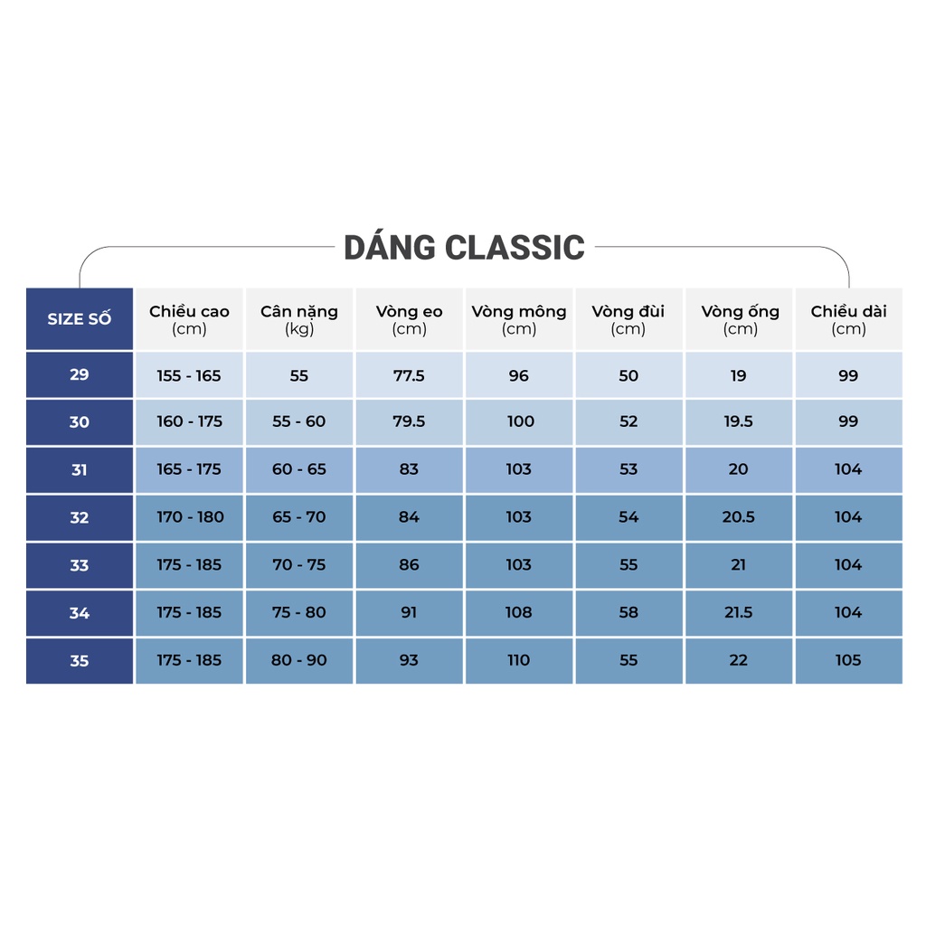 Quần âu nam dáng Regular chất liệu cao cấp 1042 màu xám dệt vân xước - Vulcano