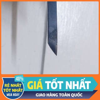 [  HÀNG CHẤT LƯỢNG _ HOT SALE ] Compa Cơ Khí Vạch Dấu