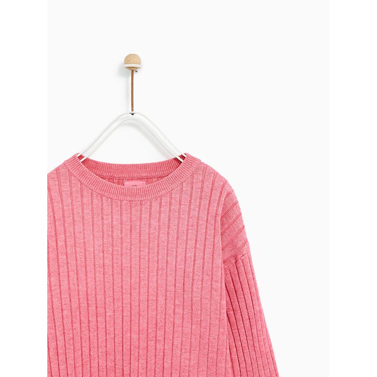 Áo len Zara kid auth