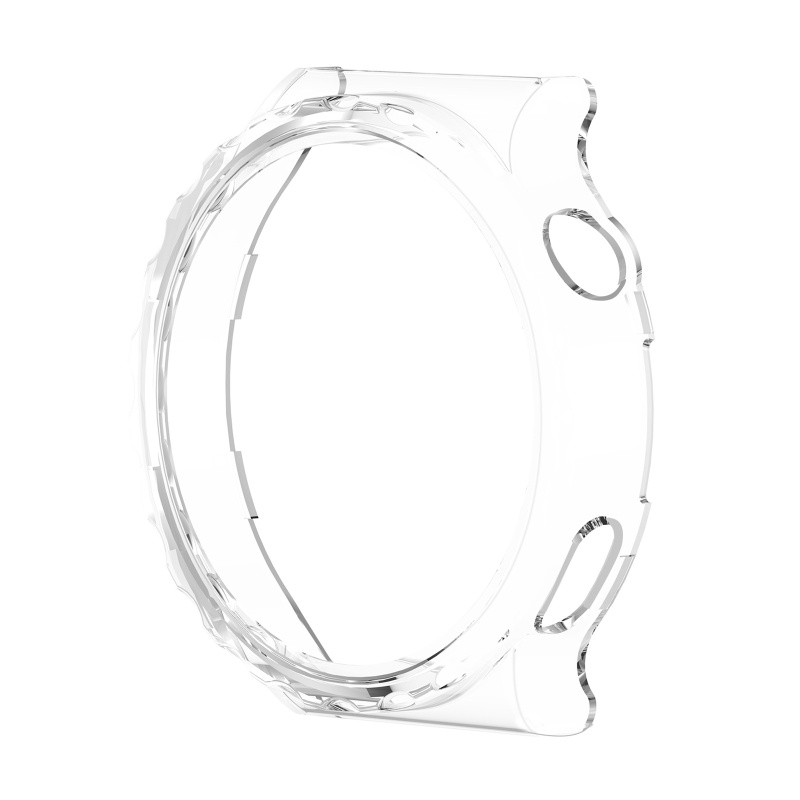 Phim Dán Bảo Vệ Màn Hình Cho GT3 Pro 43mm Chuyên Dụng