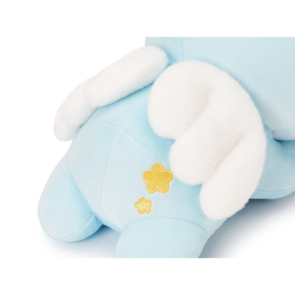 Thú nhồi bông Lovely Angel Kakao Friends Jay-G