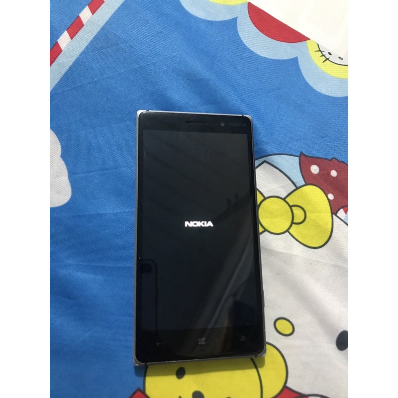 nokia 830 chính hãng dien thoai#điện thoại | BigBuy360 - bigbuy360.vn