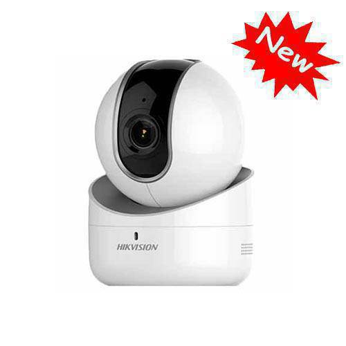 Camera IP Wifi Hikvision Q1 2.0mp ( Q1 1080P ) Q1 2mp - model DS-2CV2Q21FD-IW(B) - Hàng Chính Hãng | BigBuy360 - bigbuy360.vn