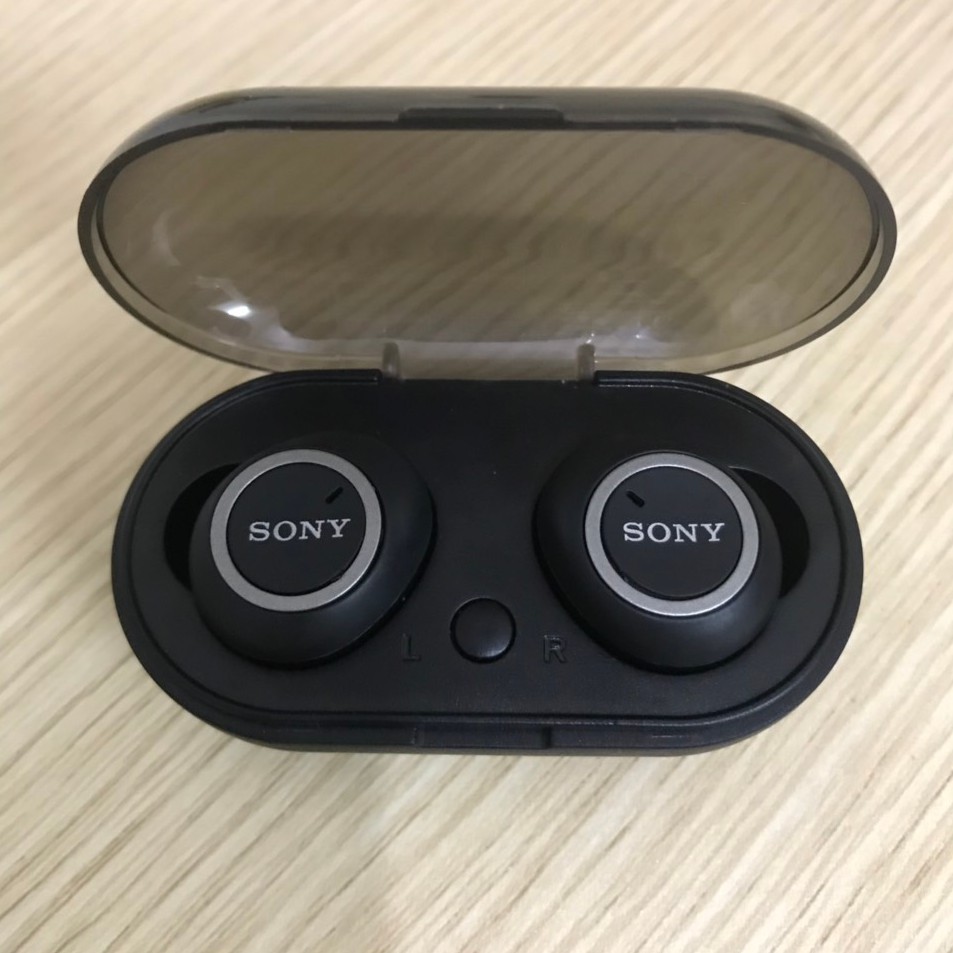 Tai nghe Bluetooth - phiên bản mới cao cấp Sony - D76