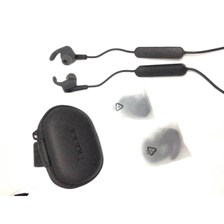 TAI NGHE BLUETOOTH HUAWEI HONO AM61