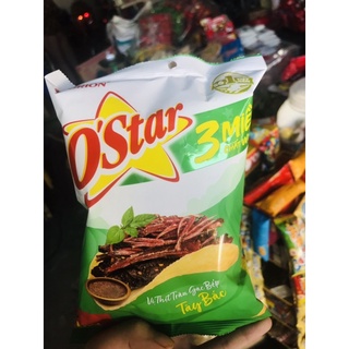 Bim Bim O'star