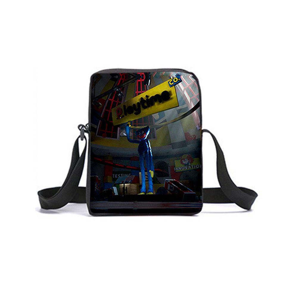 UUMIR Balo Thể Thao Có Ngăn Đựng Đồ Khô Ướt Tách Biệt Tiện Dụng