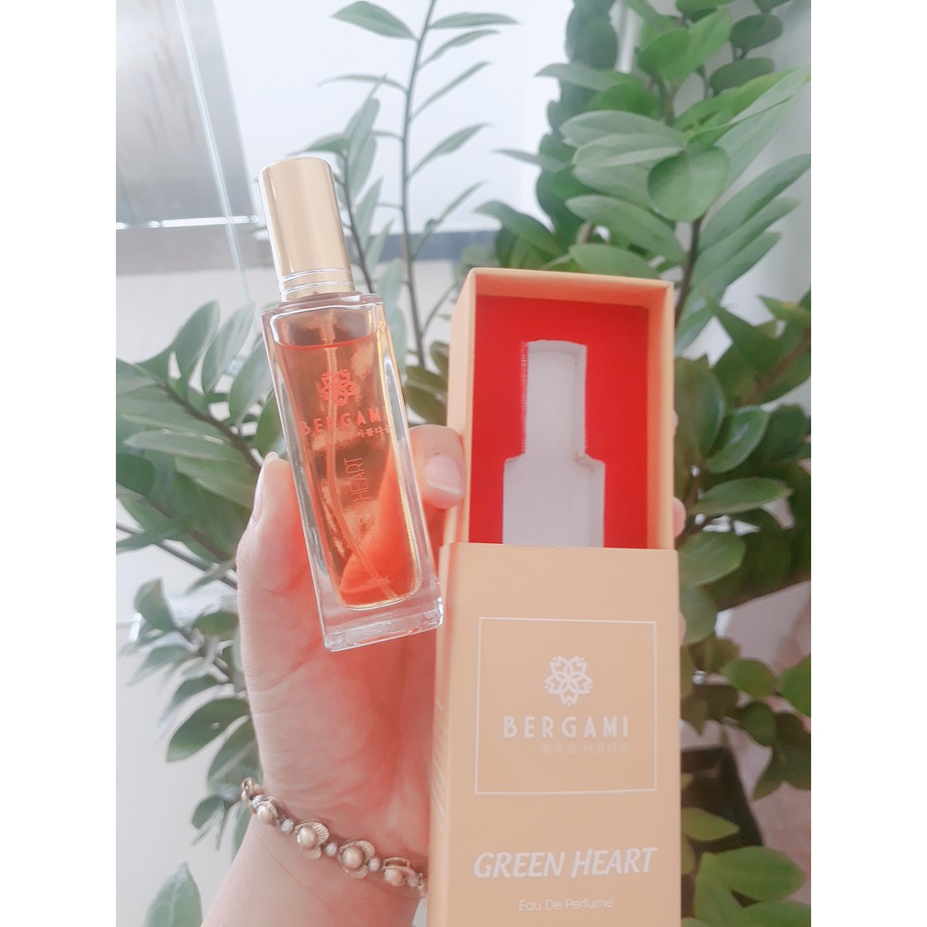 Nước hoa nữ Scent Dream - Nước hoa chính hãng