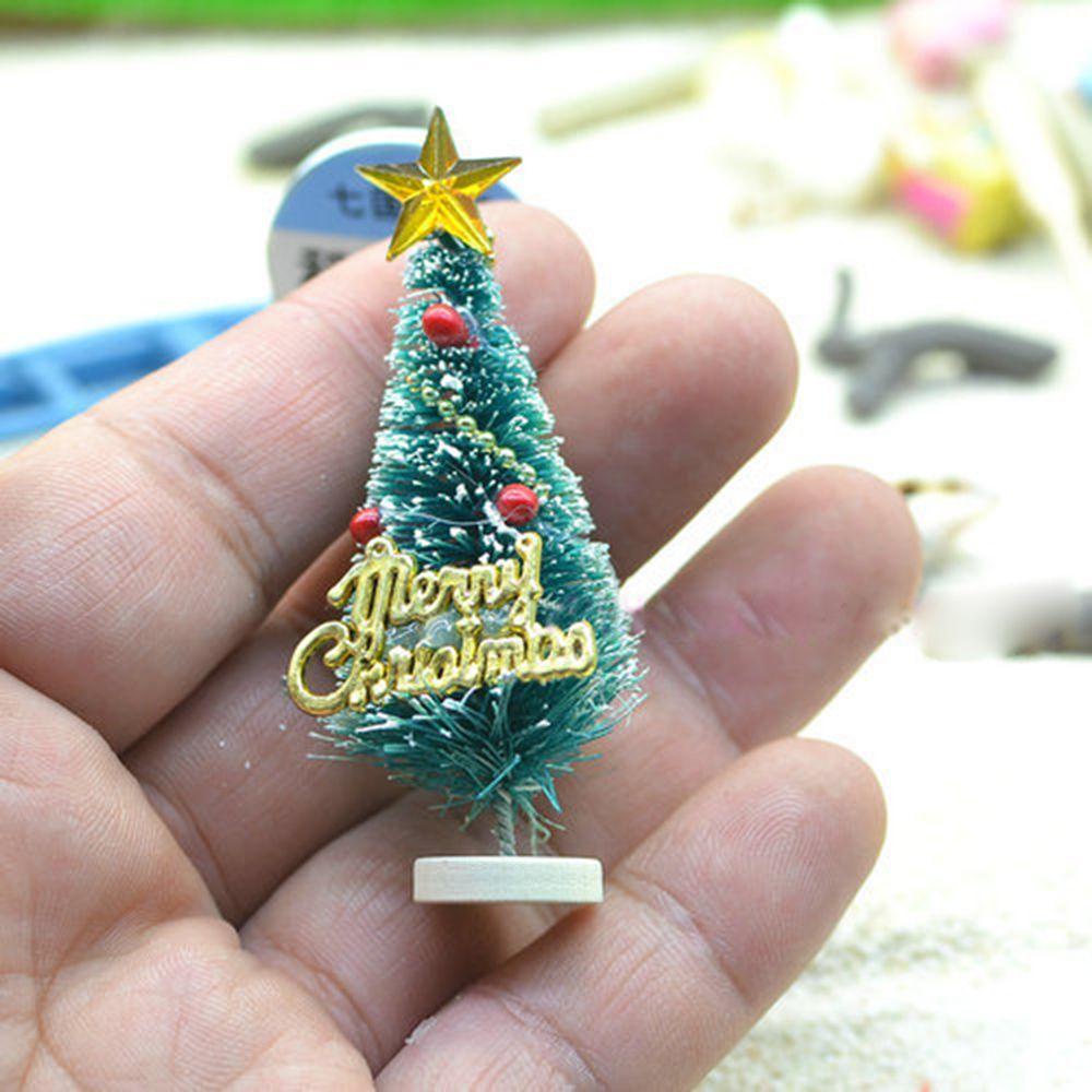 Set 2 Cầu Vồng Trang Trí Mới Lạ