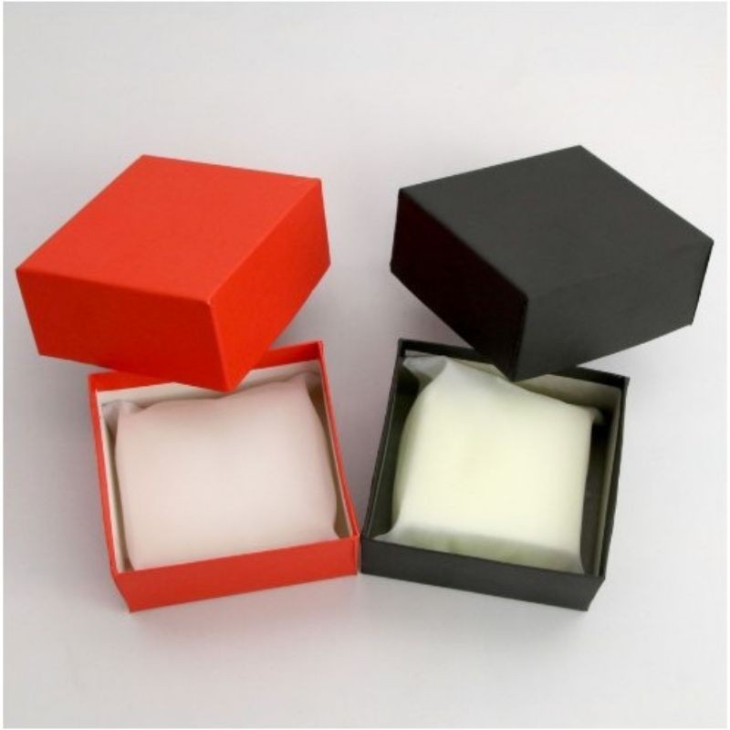 Hộp đồng hồ nam loại tốt cao cấp | BigBuy360 - bigbuy360.vn