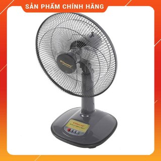 Quạt Lửng VINAWIND QĐM - 400ĐK
